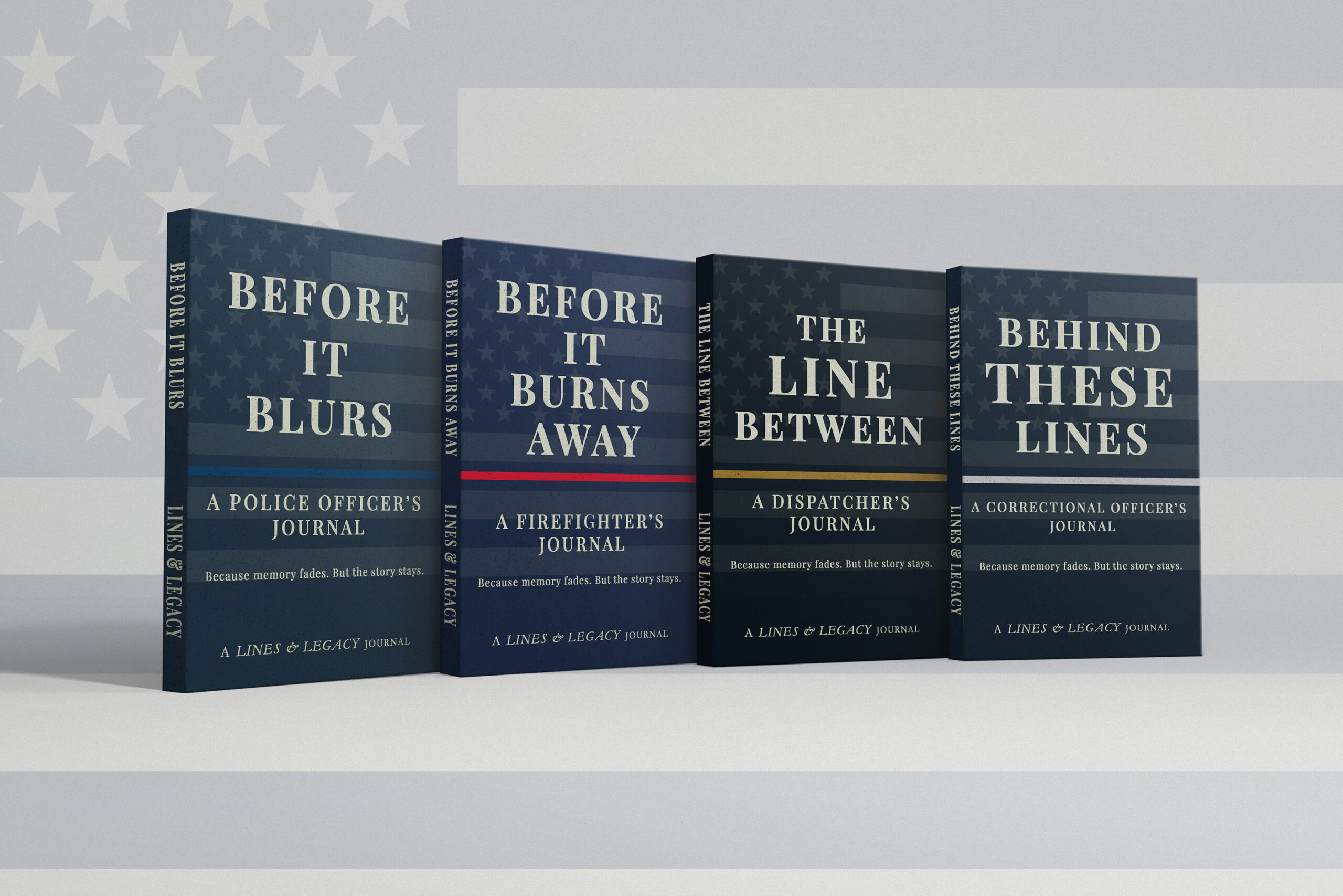 book series resized